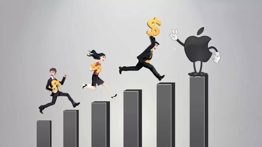 日本央行12月加息预期升至73%