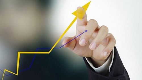 从退休族到对冲基金，所有投资者都在抢黄金！