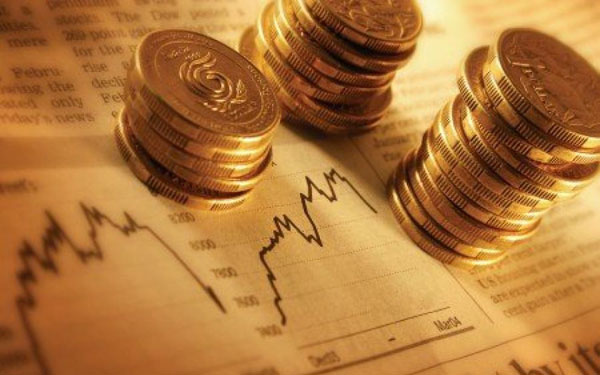 美联储降息预期与地缘政治风险推高金价至4340美元/盎司