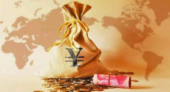 英镑美元短线反弹遇阻 央行政策预期主导中期走势