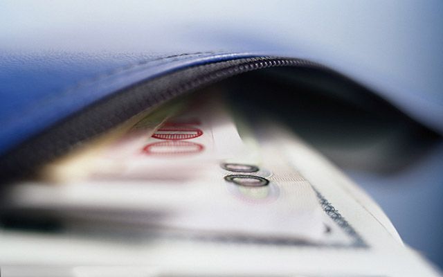 美元指数震荡格局延续