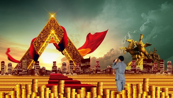 欧洲央行货币政策转向中性，中期加息预期升温