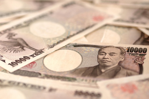 美联储鸽派立场推动美债与贵金属走高