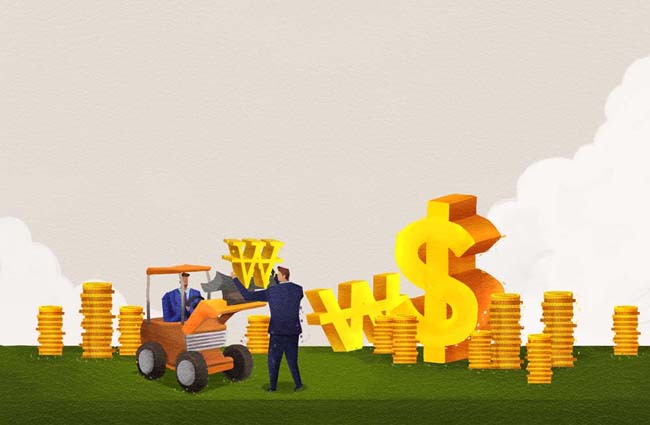 现货黄金跌逾1.5%，千八关口遇阻，FED告诫“放弃幻想”