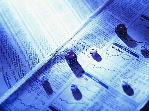 欧元汇率创二十年新低 华尔街称这不过只是个开始