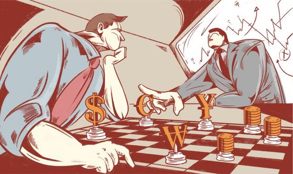 欧洲央行货币政策转向中性，中期加息预期升温