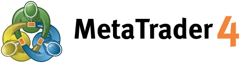 伦敦金投资